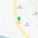 CU경주모화점 이미지