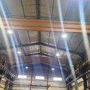 한림번영 이미지