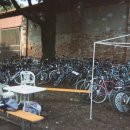 CMWC 2026 후기 2부