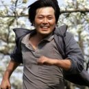 서울안과의원 이미지