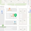 스누피뮤직타운