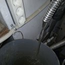 제일가스텍 이미지