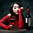 와인생각 이미지