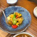 산드레 | 경주 보문 한정식 산드레 하수오 코스 내돈내산 솔직후기