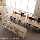 오피스서브 이미지