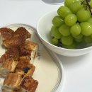 씨유익산뉴장신점 | 10月 part, 1