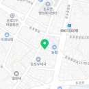 호식이두마리치킨 둔포점 이미지