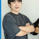 수원-0378 이미지