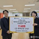 에스씨티 이미지