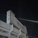 파주스타디움 보조구장 | 운동기록 🧘🏻‍♀️ : 파주스타디움 비닐하우스 러닝 트랙 개장 운영시간 및 주차 정보