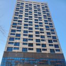 웨스턴베이마리나호텔 | 평택항 호텔 포승 숙소 추천 because 환풍시설, 개별난방! (웨스턴베이마리나 내돈내산 후기)