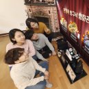 최신영화 82년생 김지영 이미지