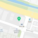 군인창고형 이미지