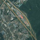 옥천(부산방향) 휴게소 이미지