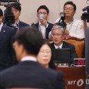 고함미디어