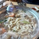 덕현칼국수 이미지