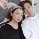 신소율 카카오 검색결과