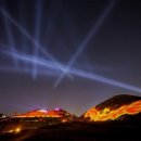 가야 고분군의 세계문화유산적 가치 이미지