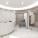 율하 다나동물병원 이미지