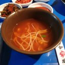 경상도집