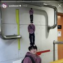 와이케이스토리
