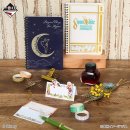 Dream in d 이미지