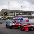 한국타이어 이미지