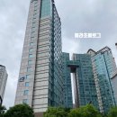 서초꽃마을주유소 이미지