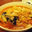 홍콩반점 - 강서구 곰달래로60길 39 | 홍콩반점