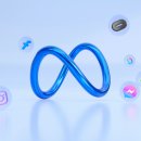 홍테크(Hong Tech) | 메타의 마누스(Manus) 인수: AI 에이전트 시대의 개막과 전략적 파장