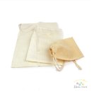 베스토어 이미지