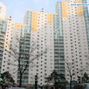 성북-종암-1108 이미지