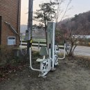 용정1리 이미지