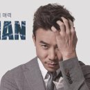 시티맨헤어 네이버블로그