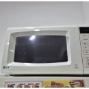 슐라프라움 풀빌라 이미지