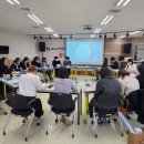 원주시청소년상담복지센터 이미지