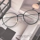 부천-중동-부천-037 이미지