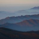 명리학(중급) 이미지