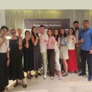 라이프메디텍 이미지