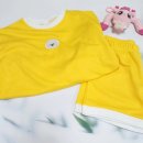 미야옷장 이미지