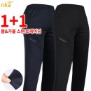 C15 쇼핑하우