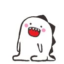 아이홀릭 이미지
