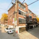 행신로325번길 이미지