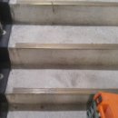 우성연마 이미지