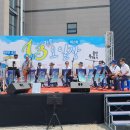 원삼면 주민센터 이미지