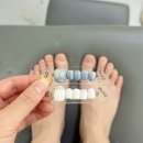 퍼폼디자인