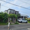 테네시테이블 | 제주 구좌 수제버거 맛집, 테네시테이블 솔직 후기