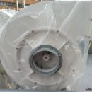 현대닥트자재 이미지