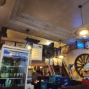 대성숯불바베큐왕족발 이미지