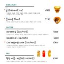 감자창고 이미지